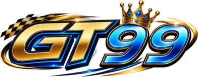 gt9 9 logo